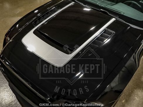 Used 2013 Ford Mustang GT Premium RWD image 24