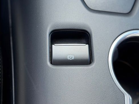 Used 2024 Ford Mustang Premium RWD image 17