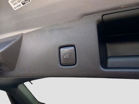 Used 2022 Ford Escape SEL AWD/4WD image 21