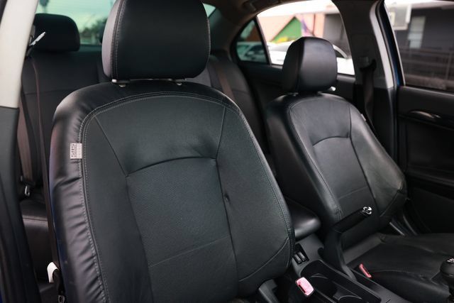 Used 2015 Mitsubishi Lancer Evolution GSR AWD/4WD image 21