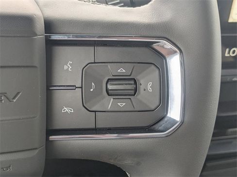 New 2026 GMC Hummer EV SUV image 30