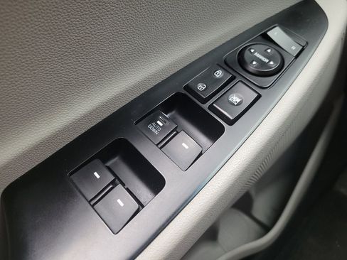 Used 2019 Hyundai Tucson SE AWD/4WD image 27