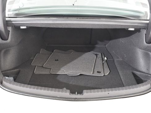 Used 2020 Acura TLX V6 SH-AWD w/ Technology Pkg image 20