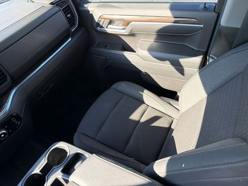 Used 2024 GMC Sierra 1500 Elevation w/ X31 Off-Road Package image 19