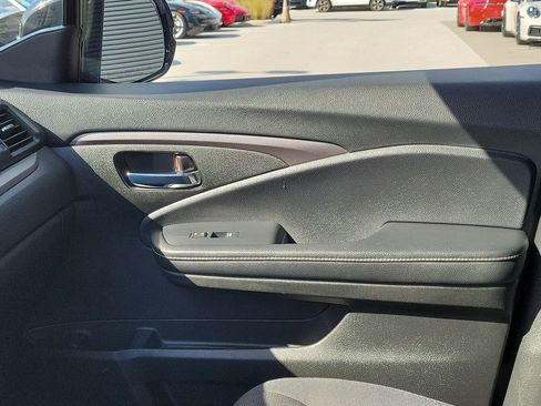 Used 2022 Honda Ridgeline Sport image 22