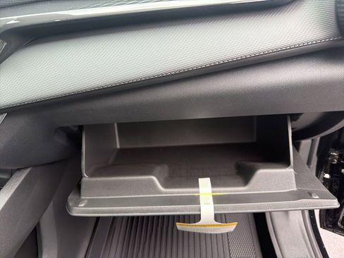 New 2026 Chevrolet Equinox LT w/ Convenience Package II image 27