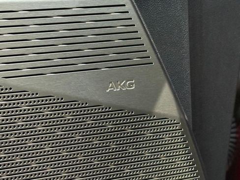 New 2026 Cadillac Optiq Sport 1 image 26