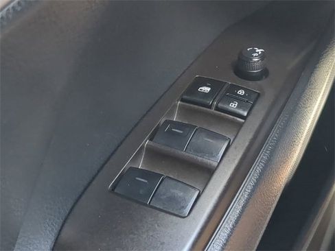 Certified 2023 Toyota Camry LE image 21