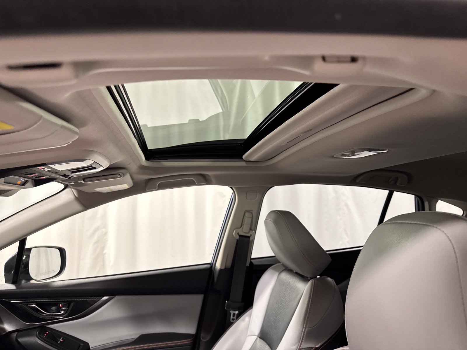 Used 2018 Subaru Crosstrek 2.0i Limited AWD/4WD image 22