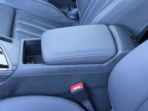 Used 2022 Audi A4 2.0T Premium Plus image 8