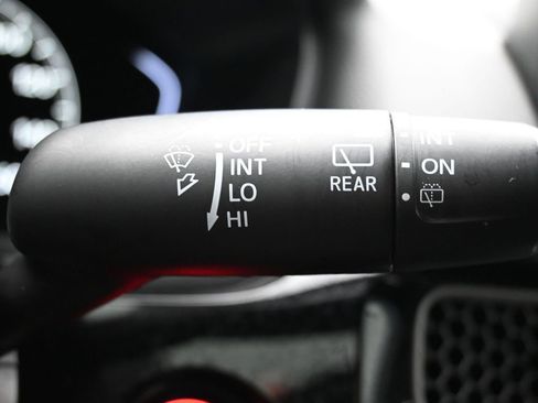 Used 2024 Honda Civic Sport image 25