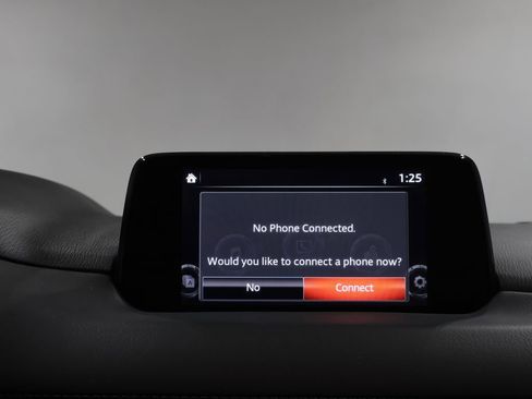 Used 2019 MAZDA CX-5 Grand Touring image 27