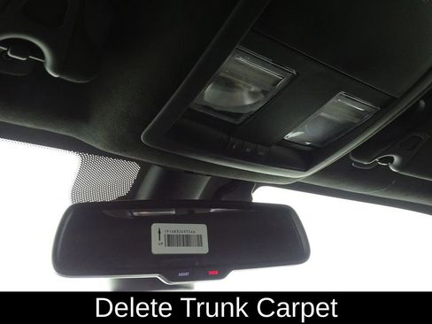 New 2023 Dodge Challenger SRT Hellcat Redeye image 30