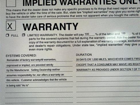 Used 2020 Toyota Prius Prime LE image 10