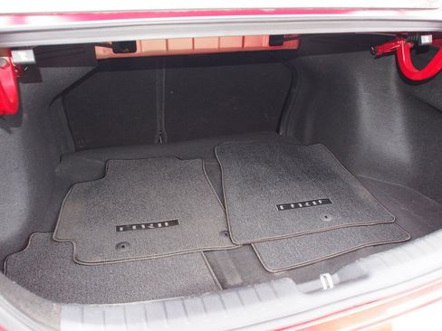 Used 2020 Kia Forte LXS image 18