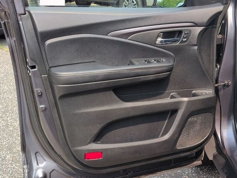 Used 2022 Honda Pilot Special Edition image 33
