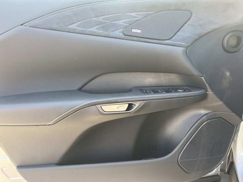 New 2026 Lexus RX 350 AWD image 22