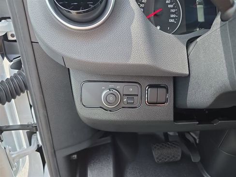 New 2025 Mercedes-Benz Sprinter 2500 image 31