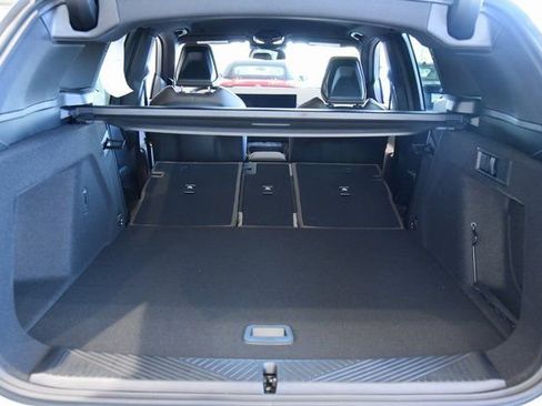 New 2026 BMW X3 xDrive30 w/ Premium Package image 27