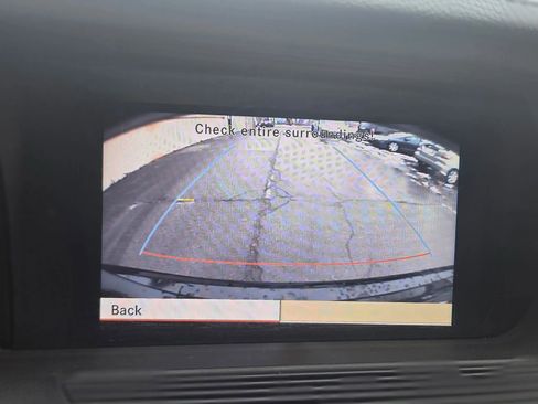 Used 2013 Mercedes-Benz S 550 4MATIC image 6