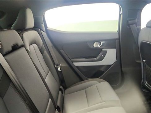 Used 2022 Polestar Polestar 2 Long Range Dual Motor w/ Plus Package image 24