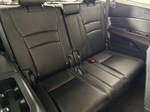 Used 2018 Honda Pilot Touring image 40