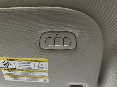 Used 2024 Lincoln Navigator L Reserve image 30