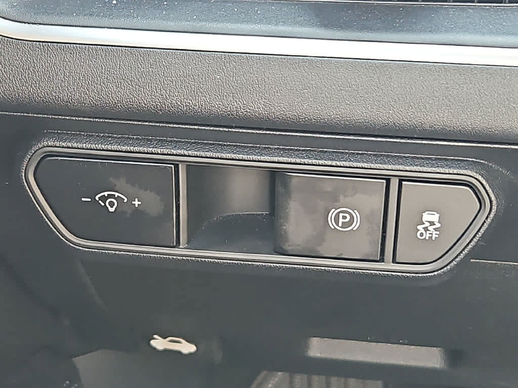 Used 2025 Kia K4 FWD image 22