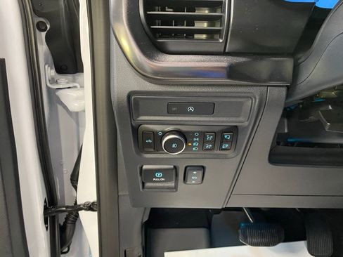 New 2025 Ford F150 Tremor w/ Equipment Group 402A High image 24