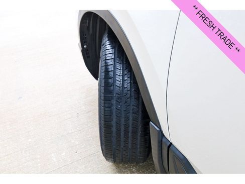 Used 2018 Honda CR-V EX image 30