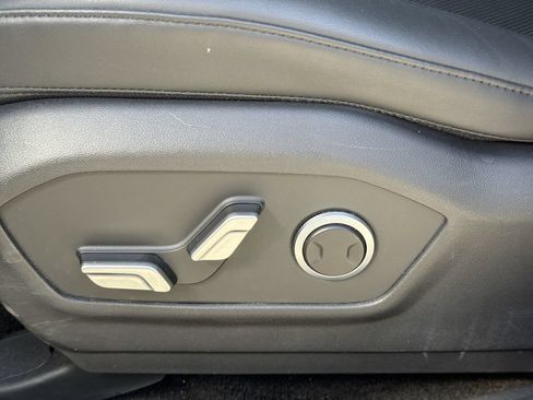 Used 2024 Hyundai Santa Fe SEL AWD/4WD image 12