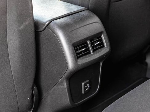 Used 2023 Chevrolet Equinox LS w/ LS Convenience Package FWD image 20