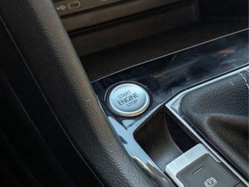 Used 2024 Volkswagen Taos S image 37