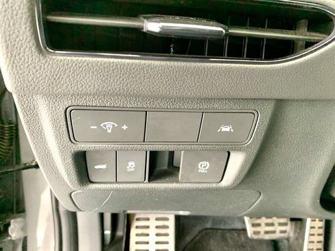 Used 2023 Hyundai Sonata N Line FWD image 27