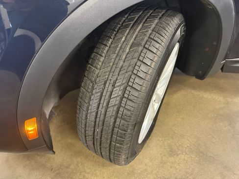 Used 2021 Buick Envision Preferred image 27