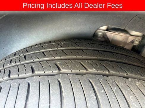 Used 2021 Kia Telluride SX w/ SX Prestige Package AWD/4WD image 5