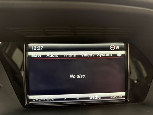 Used 2015 Mercedes-Benz GLK 350 4MATIC image 64