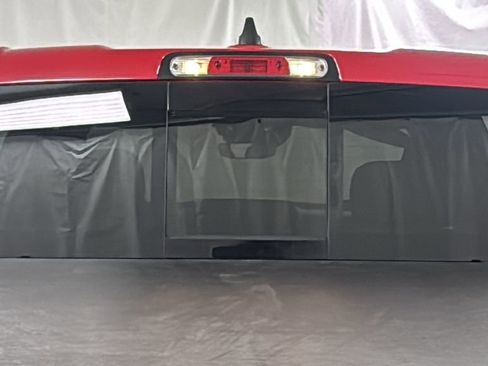 Used 2022 RAM 1500 TRX w/ TRX Level 1 Equipment Group image 15