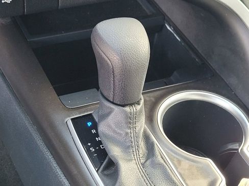 Used 2023 Toyota Camry LE w/ Convenience Package image 22