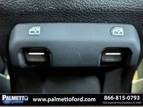 Used 2020 Jeep Wrangler Unlimited Sport image 14