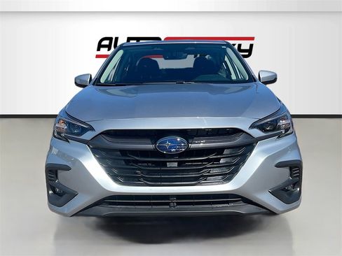 Used 2024 Subaru Legacy Limited image 2