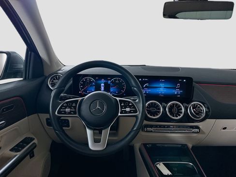 Certified 2023 Mercedes-Benz GLA 250 4MATIC image 29