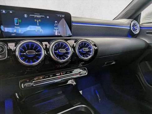 Certified 2024 Mercedes-Benz CLA 250 image 13