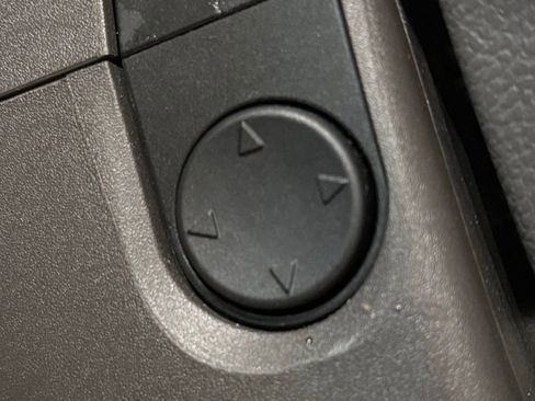 Used 2019 Ford Expedition Limited w/ Equipment Group 302A image 90