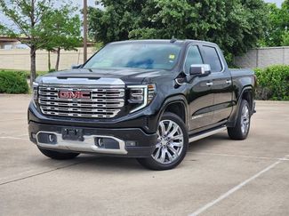 Used 2024 GMC Sierra 1500 Denali w/ Denali Reserve Package video 1