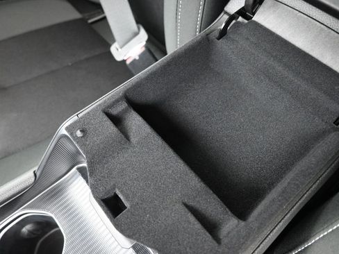 New 2025 Jeep Grand Cherokee L Laredo w/ Luxury Tech Group I image 4