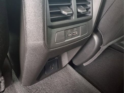 New 2026 GMC Canyon Elevation w/ Convenience Package AWD/4WD image 19