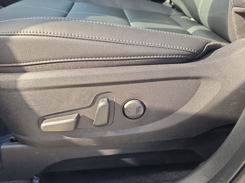 New 2025 Kia Telluride EX image 23