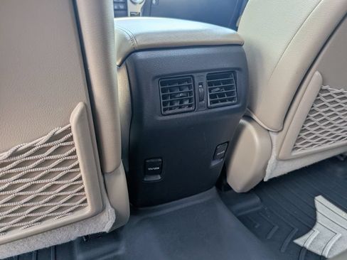 Used 2014 Toyota 4Runner Limited RWD image 28