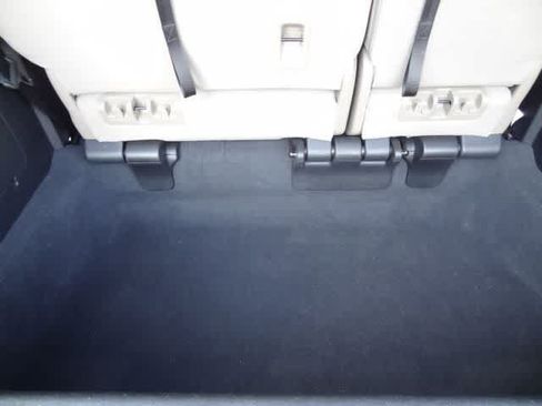 Used 2022 Honda Odyssey Touring image 10